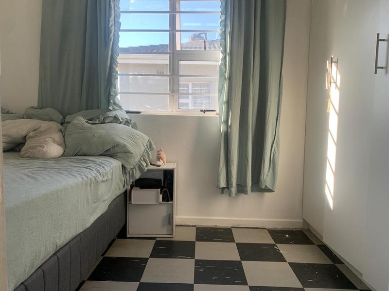 2 Bedroom Property for Sale in Bardale Village Western Cape
